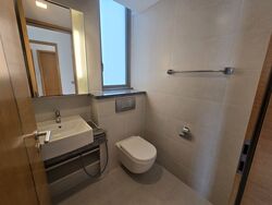 The Oceanfront @ Sentosa Cove (D4), Condominium #500918681